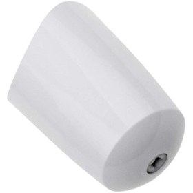 Resim Braun Multiquick 3 Çırpıcı Adaptörü Dişli Kutusu 