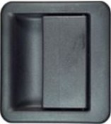 Resim Bagaj Dis Acma Kol Ducato Boxer Jumper 2003 Oncesi 504589454 