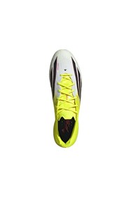 Resim Adidas F50 Elite SG (JQ1464) | Sarı 