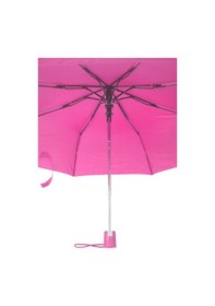 Resim Marlux Pembe Otomatik Kadın Şemsiye M21Mar113Lr004-Pembe 