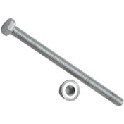 Resim Döküm Suluk Yp Dil Vidası 