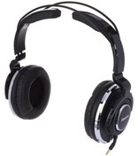 Resim Superlux Hd631 Dj Headphones Dj Kulaklığı 