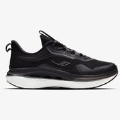 Resim LESCON Mirage A-Shock Foam Erkek Spor Ayakkabı 24NAE00MIAIM 
