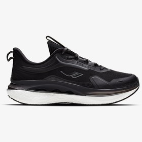 Resim LESCON Mirage A-Shock Foam Erkek Spor Ayakkabı 24NAE00MIAIM 