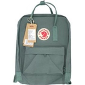 Resim Moveevo Hafif Ve Su Geçirmez Çok Amaçlı Sırt Çantası - İç Cep Ve Yan Cepleriyle Pratik, Siyah Çok Renkli 