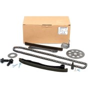 Resim Opel Combo C 1.3 Zincir Seti L Psa Marka 95518770 