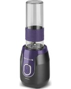 Resim Karaca Blendfit Go Personal Kişisel Smoothie Blenderı 