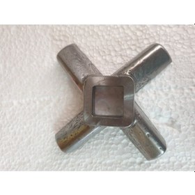 Resim Kıyma Makinesi Bıçağı No42 