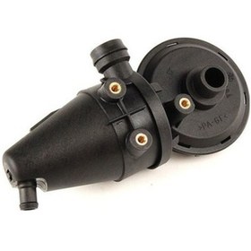 Resim Or Bmw E36 E38 E39 Basinç Ayar Valfi M50 M52 11151703484 