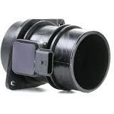 Resim Renault Clio II 1.5 Dci Hava Filtre Debimetre Pierburg Marka 8200280060 