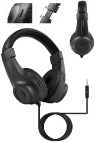 Resim Midex MX-2020 Compact Set-1 Efektli Ses Kartı Mikrofon Stand Seti (PC ve Telefon) 