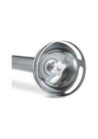 Resim Arçelik K 1251 550 W Çubuk Blender 