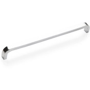 Resim Eraks Krom 224 mm Miray 12 Trend Kulp (6059 050 224) 