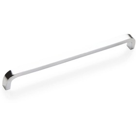 Resim Eraks Krom 224 mm Miray 12 Trend Kulp (6059 050 224) 