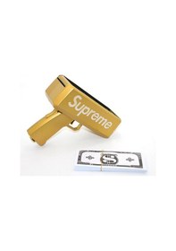 Resim Gold Para Saçma Makinası 