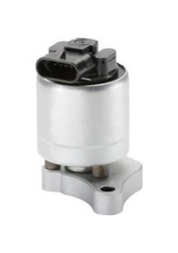 Resim Opel Astra G Egr Valfi Kale Marka 851038 