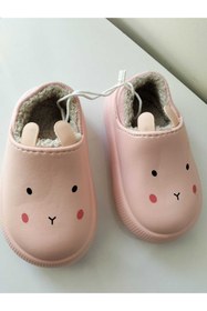 Resim Lion Yeni sezon çocuk panduf terlik 