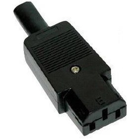 Resim End 113 Power Seyyar Erkek Fiş N11.780 