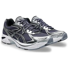 Resim Asics Gt-2160 Unisex Sneaker Ayakkabı 1203a275-500 Çok Renkli 