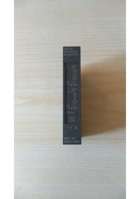 Resim Electronic Modules For Et 200S, 2 Do ( 6Es7132-4Hb01-0Ab0 ) 