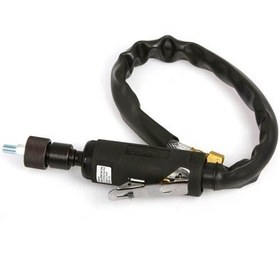 Resim OPT-P 515 Kalıpçı Taşlama 