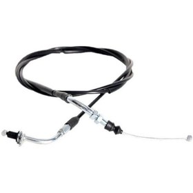 Resim Mondıal Rr125 Gaz Telı 152-221 