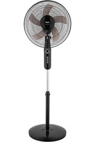 Resim Fakir VC 4041 Ayaklı Vantilatör 