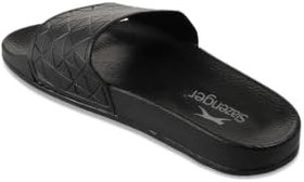Resim Slazenger SA11SE017 Erkek Terlik Lacivert 