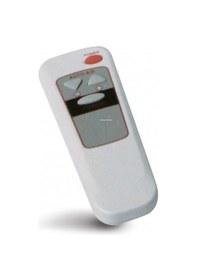 Resim İvigo EPK4570E10BPR 1000 W Dijital Profesyonel Konvektör Isıtıcı Beyaz 