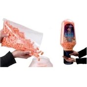 Resim 3m 1100R Refill Torba (Dispansere Uygun) Kulak Tıkacı 