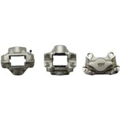 Resim Opel Astra F 1.8 2.0 Gsı 1993 1998 1.7d 1992 1998 Arka Sağ Fren Kaliperi Motorsuz 