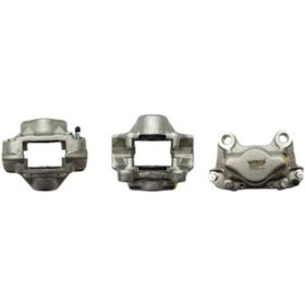 Resim Opel Astra F 1.8 2.0 Gsı 1993 1998 1.7d 1992 1998 Arka Sağ Fren Kaliperi Motorsuz 