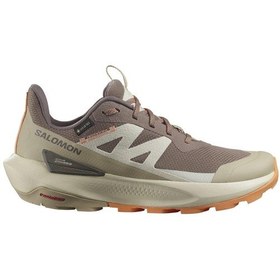 Resim Salomon Elıxır Actıve Gtx Outdoor Kadın Ayakkabı Çok Renkli 