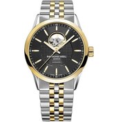 Resim Raymond Weil 2710-STP-20021 Freelancer Erkek Kol Saati 
