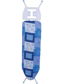 Resim Kanat Belda Eco Ütü Masası 