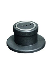 Resim Woll Tencere Kapak Kulpu 