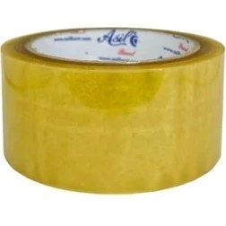 Resim NY Home Bant Koli Bandı (48MM*70M, Metre, 1) 