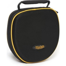 Resim Kodak CD & DVD Çantası Kodak 