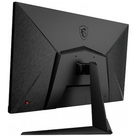 Resim MSI Optix G2712 27" 1 MS 170 Hz FreeSync Premium Full HD IPS LED Monitör 