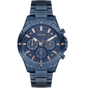 Resim Wesse WWG600802SS Erkek Kol Saati 