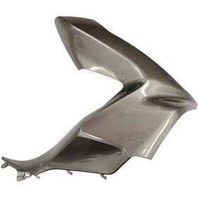 Resim Honda Pcx Ön Grenaj Füme Sağ 2018-2020 64501-k97-v00za Grenaj 