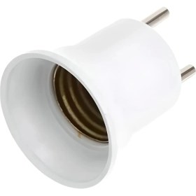 Resim DS LLC Duy Fiş ROYALEKS-ASL611 DSLLC34-43TX 