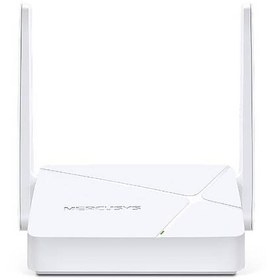 Resim Mercusys MR20 750Mbps Wifi Router 