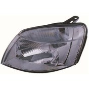 Resim AYFAR Far Sol Motorlu 03-07 
