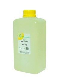 Resim Doğan Baharatçılık Çam Terebentini 1 KG 