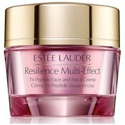 Resim Estee Lauder Sıkılaştırma Etkili Nemlendirici Krem - Resilience Multi-Effect Normal Cilt 50ml 