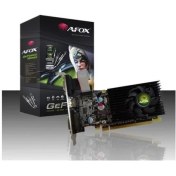 Resim Afox GT220 1gb AF220-1024D3L2 Ddr3 128BIT HDMI DVI Pcıe 16X V2.0 
