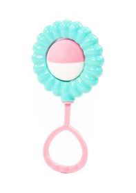 Resim Polesie Çıngırak Blister Turuncu F7c92075323n1-2 Turuncu 