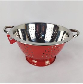 Resim Fame Kitchen Süzgeç K 26 Cm UN8094 