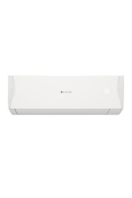 Resim Dijitsu Tornado 24000 Btu Klima 